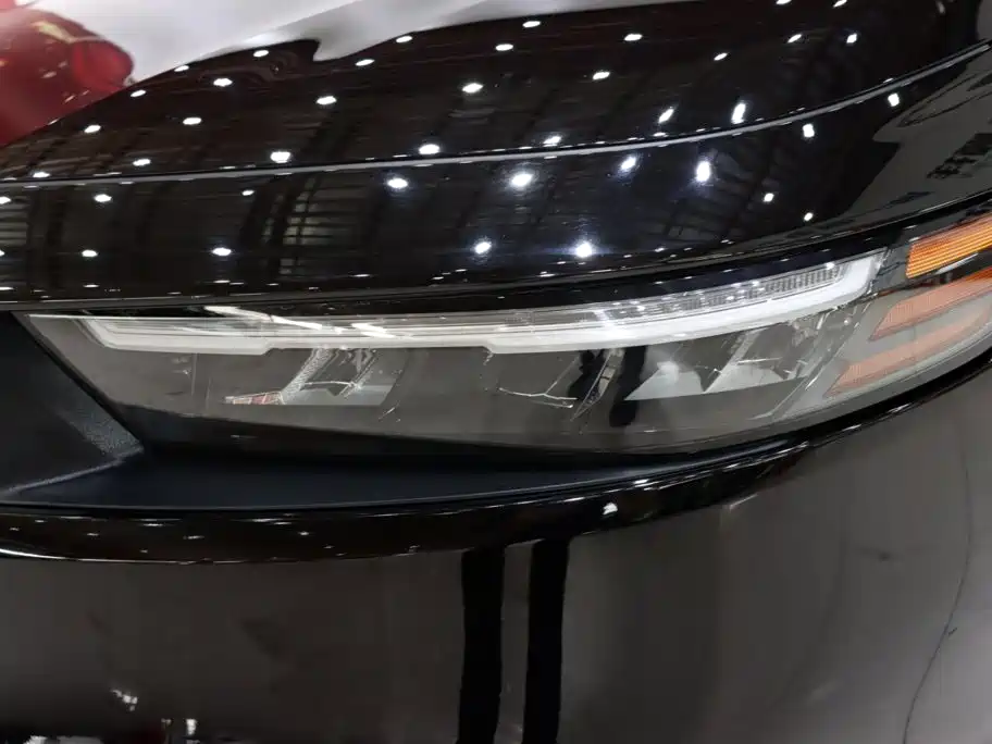 Honda Accord, миниатюра 7