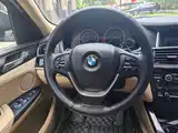 Фото 13 - BMW X4