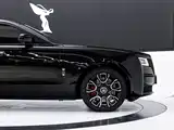Фото 22 - Rolls-Royce Ghost