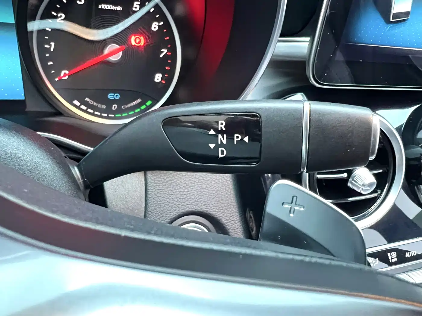 Mercedes-Benz C-Class 2019 C 260 Sport фото 24
