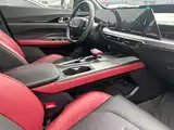 Фото 4 - Changan Oshan Z6