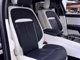 Фото 14 - Rolls-Royce Ghost
