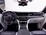 Фото 26 - Rolls-Royce Ghost