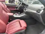Фото 4 - BMW 4 Series