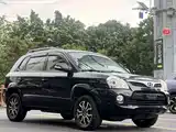 صورة 3 - Hyundai Tucson