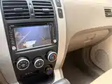 صورة 22 - Hyundai Tucson