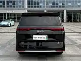 Фото 6 - BYD Xia