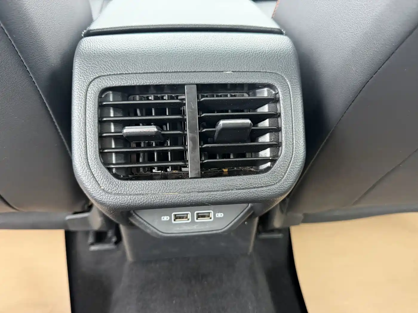 Volkswagen Bora, миниатюра 14