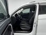 Фото 13 - Volkswagen Tayron