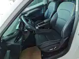 صورة 15 - Geely Geometry G6