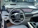 Фото 8 - Buick GL8 New Energy