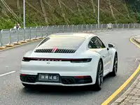 фото авто