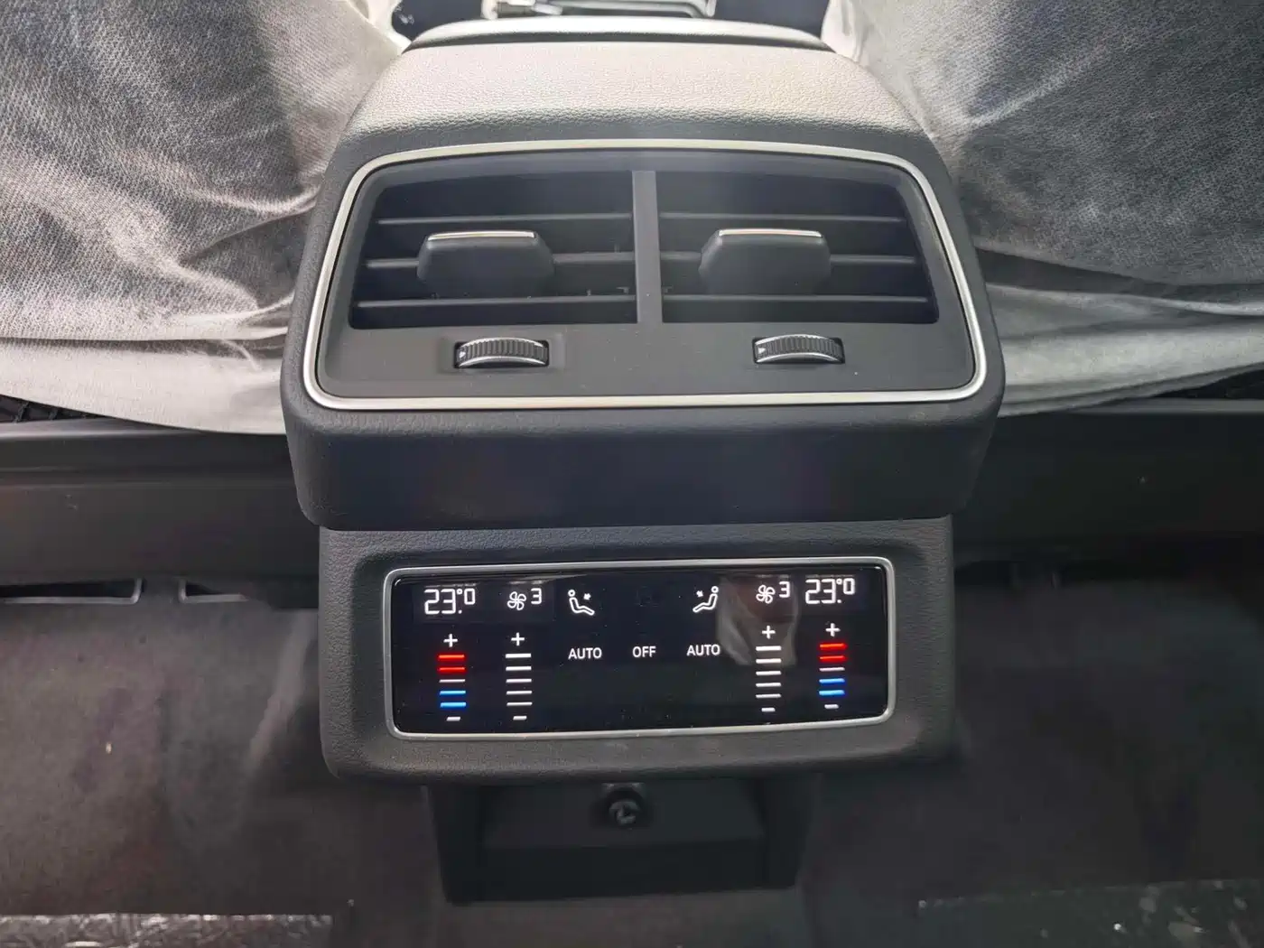 Audi e-tron 2025 2021 50 quattro Exclusive Selection