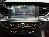 Фото 8 - Buick Regal