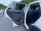 Фото 30 - Volkswagen T-ROC