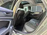 Фото 5 - Audi A6 (Import)