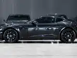 Фото 4 - Jaguar F-TYPE