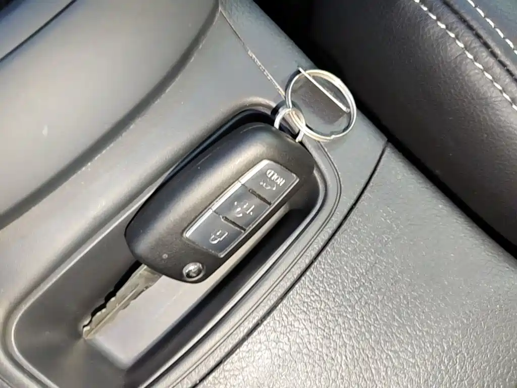 صورة 9 - Nissan Sylphy