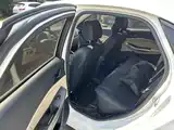 Фото 5 - Ford Escort
