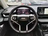 Photo 11 - Haval H6