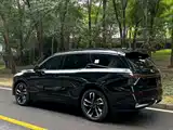 Фото 4 - Ford Edge