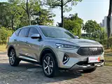 Фото 3 - Haval F7