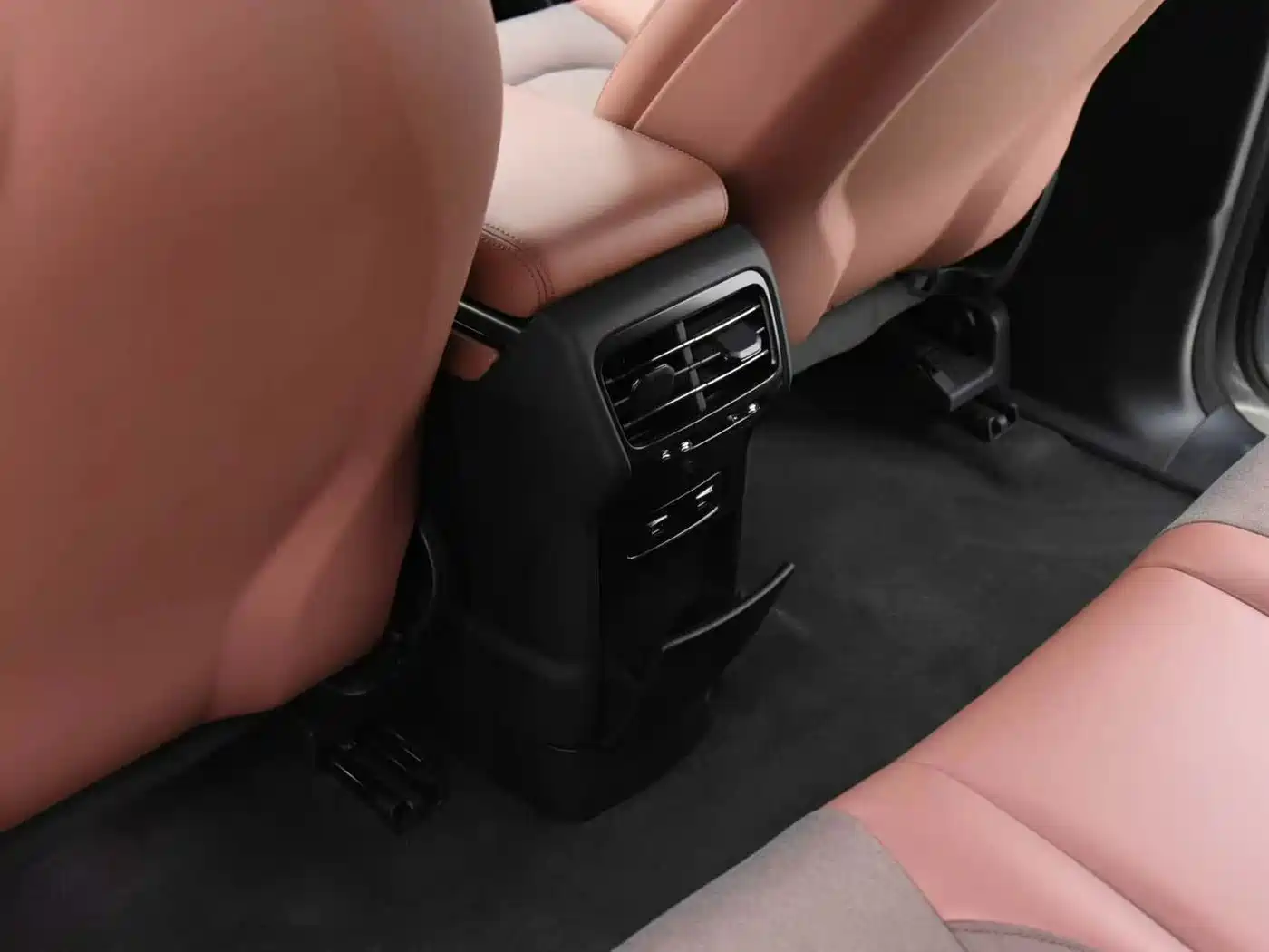 NIO EC6 2020 2020 Model 430KM Sport Edition