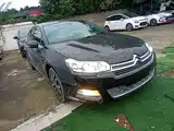 Фото 4 - Citroën C5