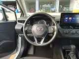 Photo 11 - Toyota Corolla