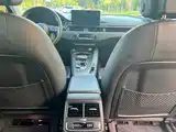Фото 14 - Audi A4L