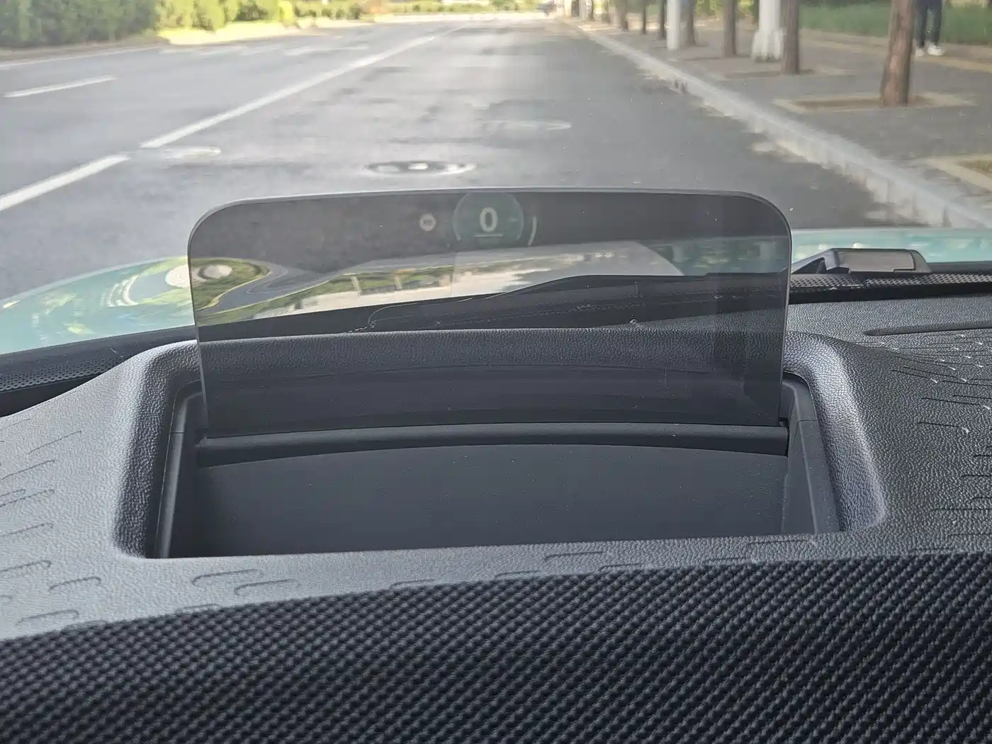 MINI JCW 2025 JOHN COOPER WORKS CABRIO фото 10