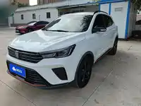фото авто