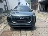 Фото 2 - Chery Tiggo 8 PLUS