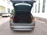 صورة 19 - Volkswagen ID.4 X