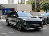 Фото 4 - NIO ES8