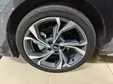 Фото 23 - Audi A3