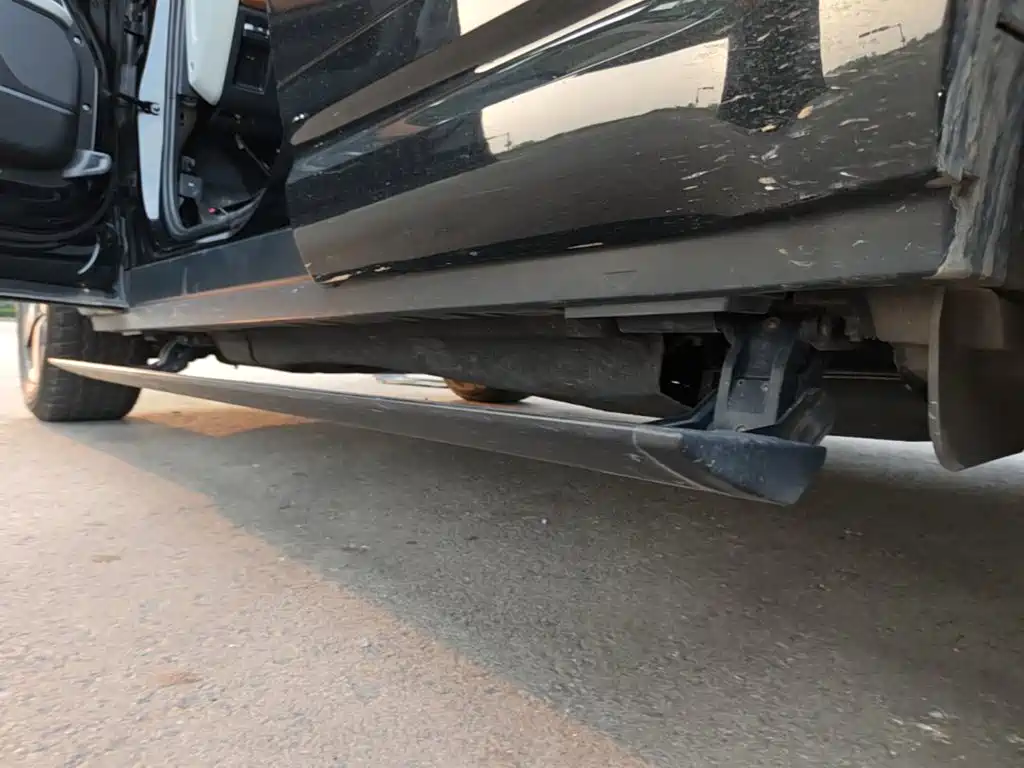 Land Rover Defender 2024 2024 110 3.0T P400 X-DYNAMIC HSE