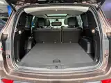 Фото 17 - Jeep Commander