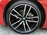 Фото 20 - BMW Z4