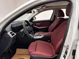Фото 8 - BMW 3 Series