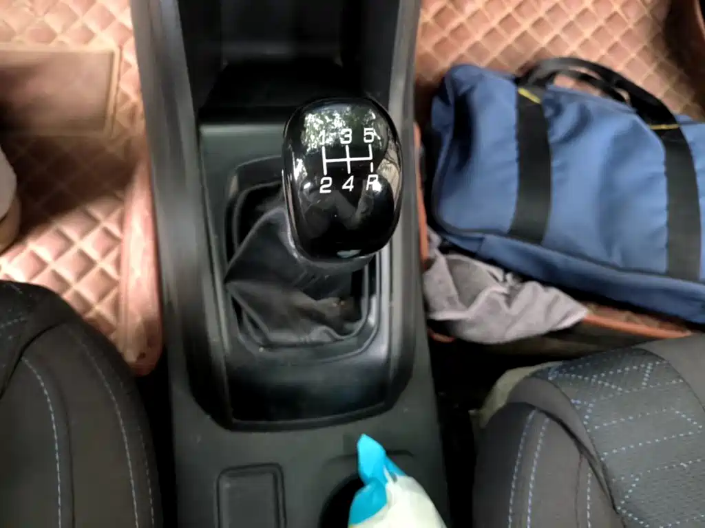 Baojun 310 2018 2016 1.2L Manual Comfort Model