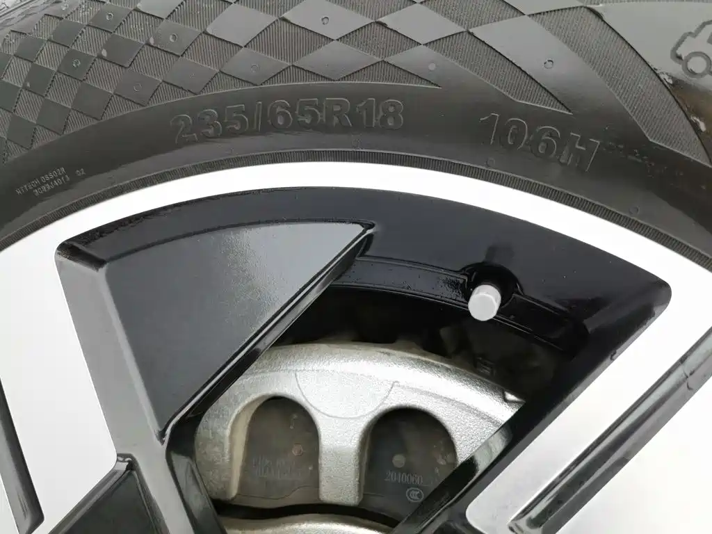 Jetour Freedom 2025 2025 1.5TD DCT Discovery