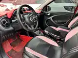 Фото 5 - smart forfour