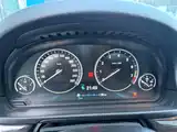 Фото 7 - BMW 5 Series New Energy