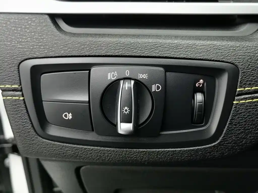 Фото 21 - BMW X2