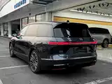 Фото 8 - NIO ES8