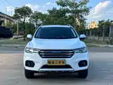 Фото 2 - Haval H2s