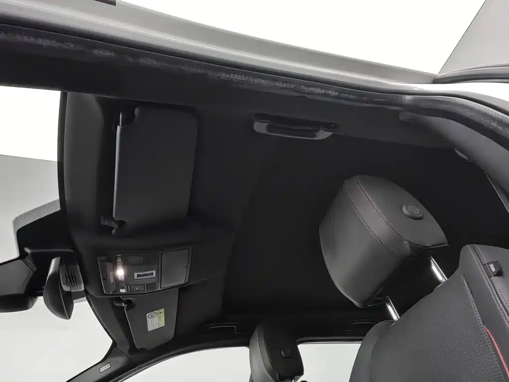 Land Rover Discovery Sport PHEV 2021 2021 P300e Performance Tech Edition