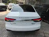 Photo 6 - Roewe i6 MAX EV