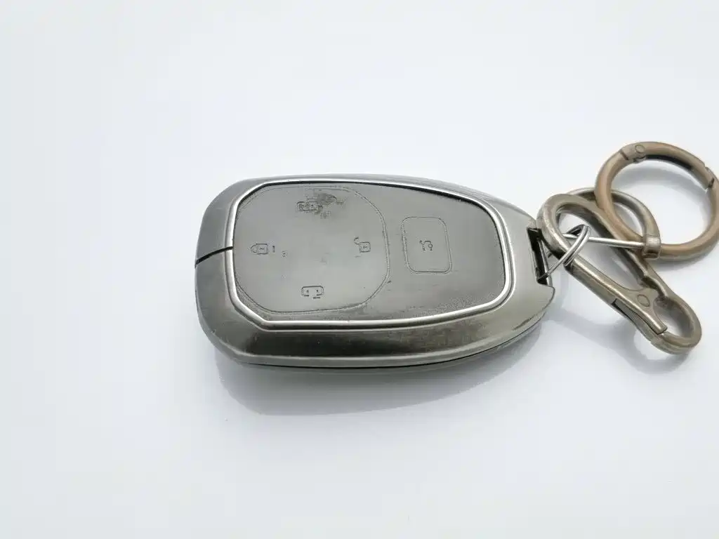 GAC Trumpchi Trumpchi E8 NEV 2025 2024 Model 150km MAX+